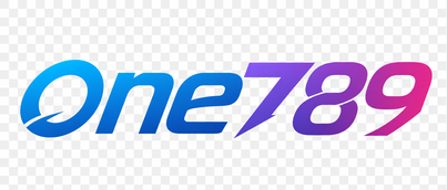 one789