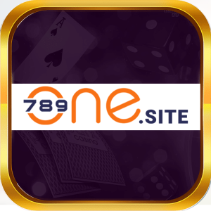 one789 site vuong